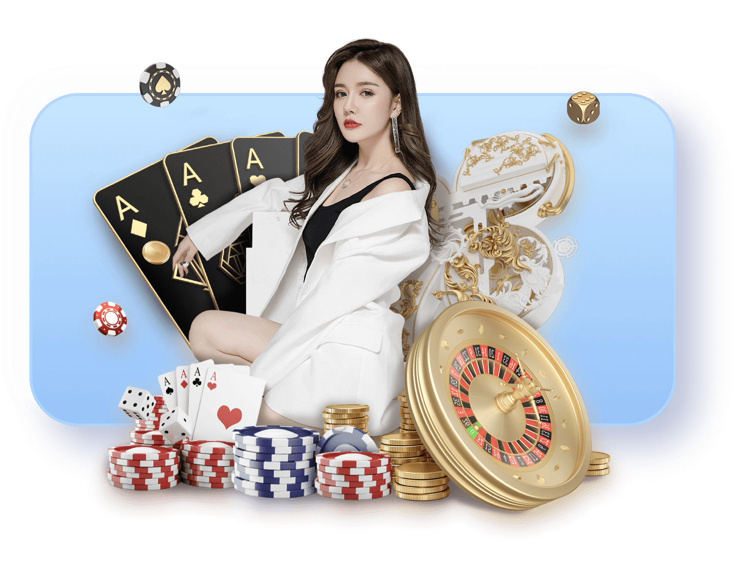 强调指定赛季！骆明发金球投票标准：个人表现 团队成就 公平竞赛