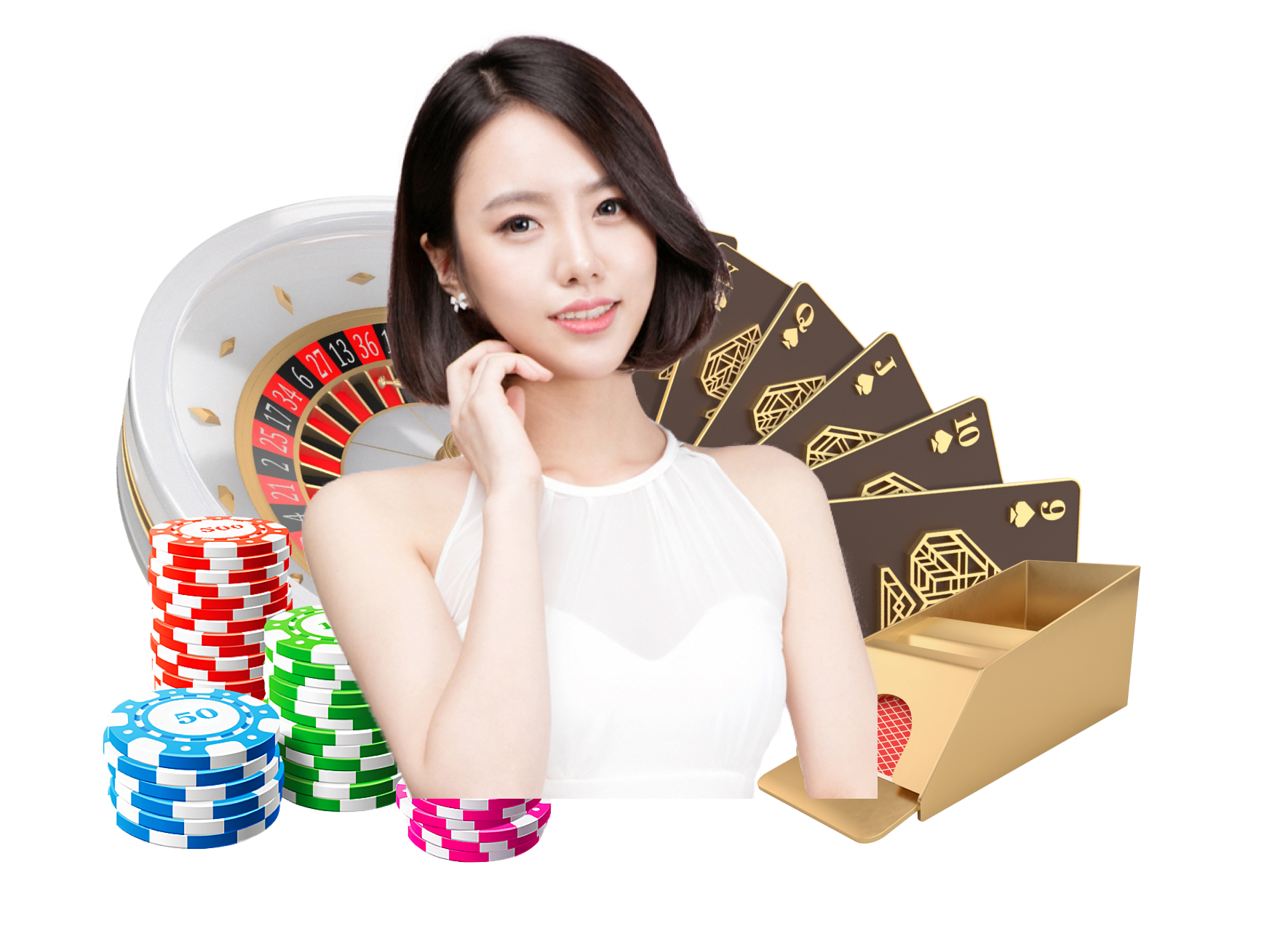 强调指定赛季！骆明发金球投票标准：个人表现 团队成就 公平竞赛
