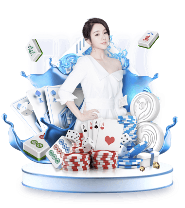 4年8800万美金！联盟第2！骑士新援正式亮相，主要谈到三件事
