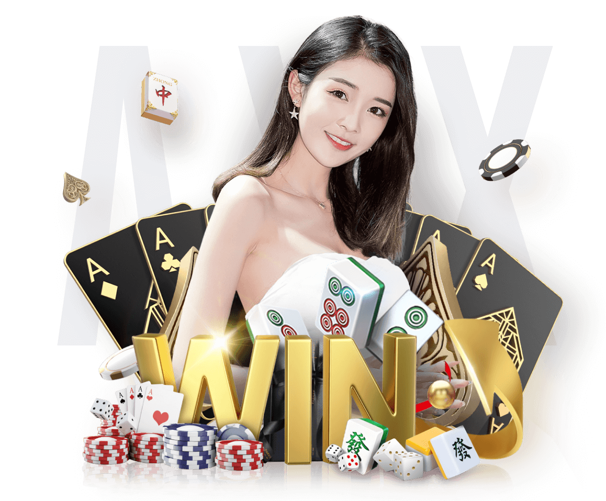 克罗地亚媒体：利瓦科维奇沦为巴萨第三门将，国家队成最大输家