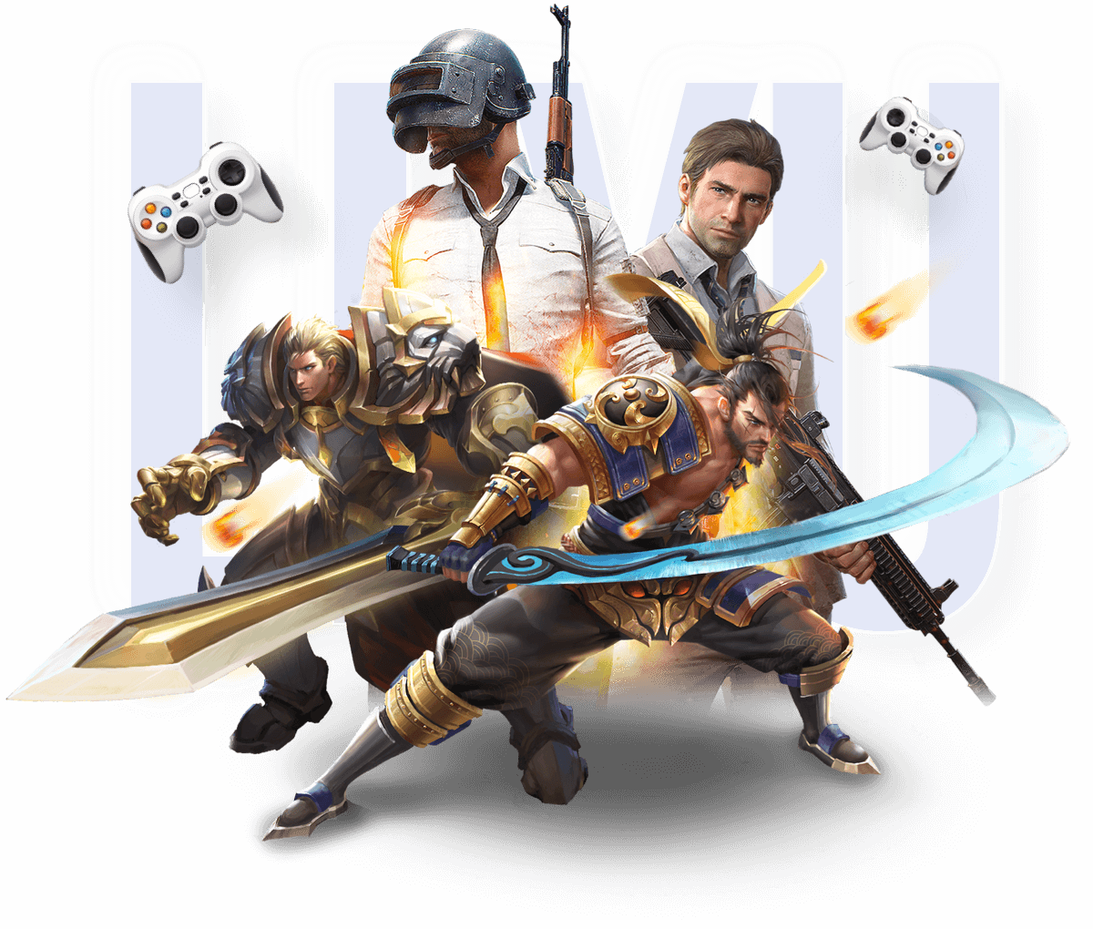 孙悦：朱芳雨刚出道外号“飞天神猪” 我摸高3米53 他摸高3米65