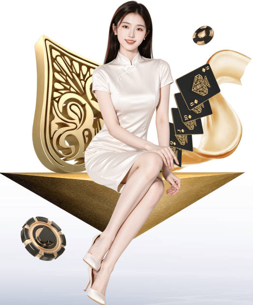 不止3D，沃特森提出新目标！骑士防守体系双重保障，解决哈登被点名