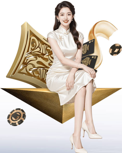 TA：克莱合同两年1150万美元，第二年球员选项+15%交易保证金