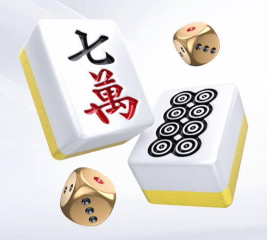 解说：萨迪克·贝合同稍高但不过分 鹈鹕这个价格签进可攻退可守