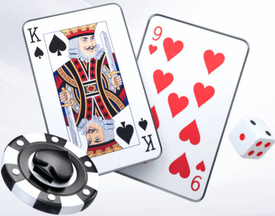 TA：克莱合同两年1150万美元，第二年球员选项+15%交易保证金