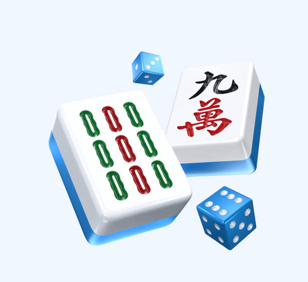 曾随队夺得中超！任航为三镇保级加油：相信你们有改变一切的能力