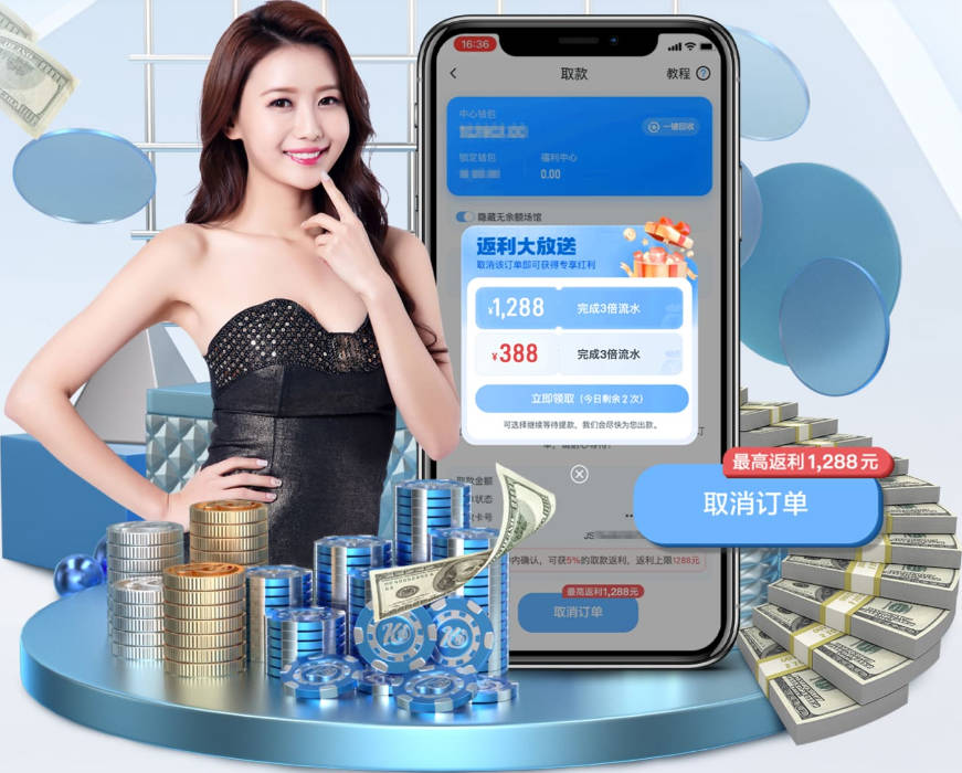 克莱正式亮相热火！盛赞字母哥天赋卓绝 第一个联系老队友维金斯